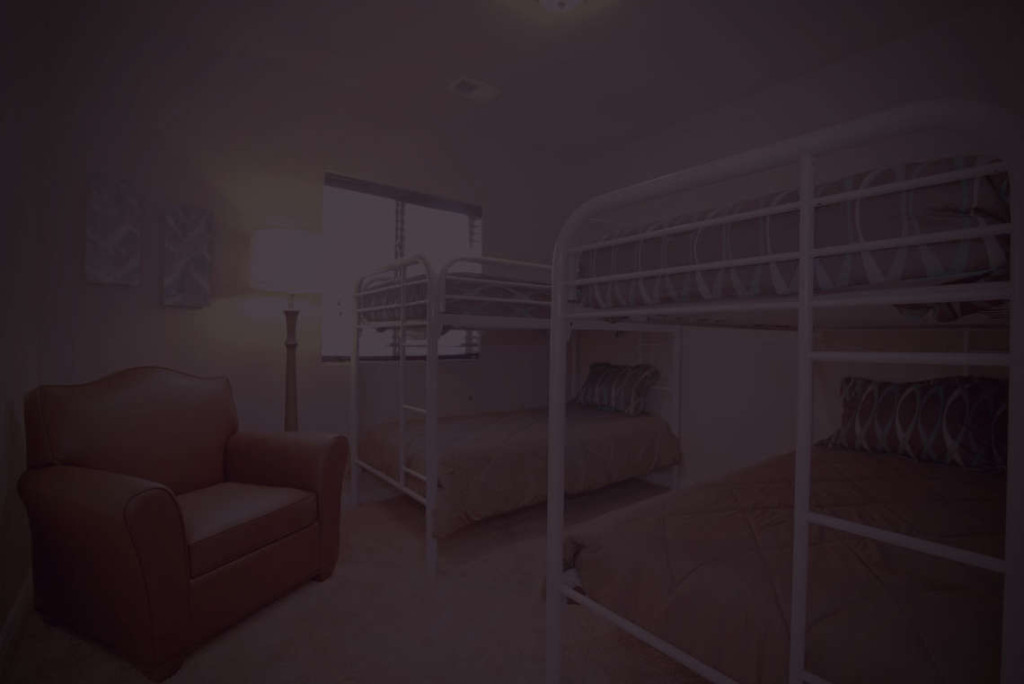 Crash Pad Blocked INN Crash Pads