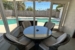 crash pad orlando