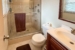 crash pad orlando bathroom