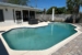 luxury pilot crash pad orlando