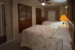 mco crash pad