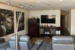 mco pilot crash pad