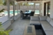 orlando crash pad