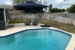 orlando crash pad with pool