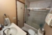 orlando pilot crash pad