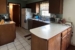 orlando pilot crash pad