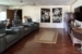 pilot crash pad orlando
